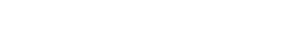 BeRifma